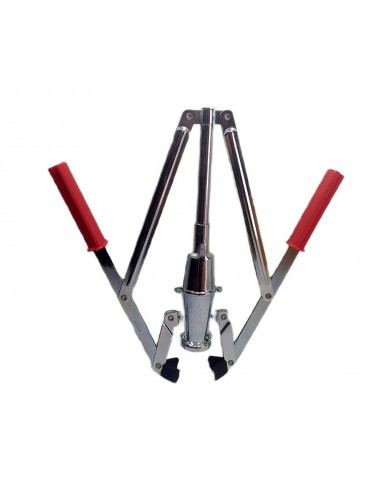 Tappatrice-Sugheri-Ø-26mm-Art.103-2