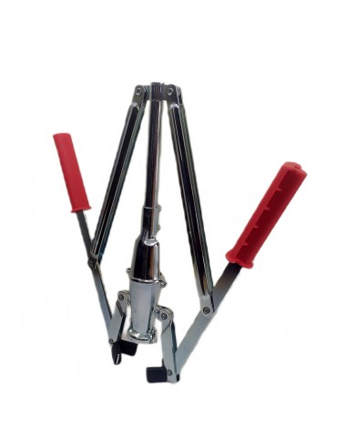 Tappatrice-Sugheri-Ø-26mm-Art.103-3