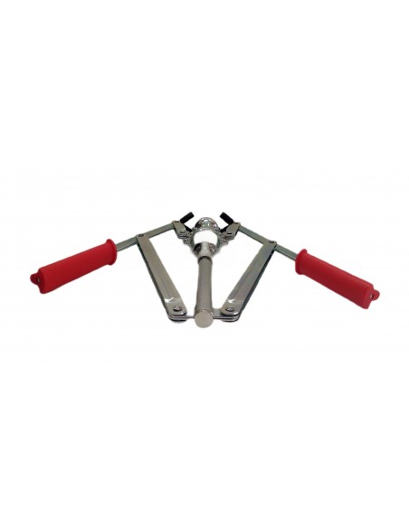 Tappatrice-Sugheri-Ø-26mm-Art.103-7