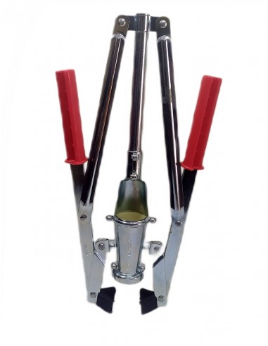 Tappatrice-Sugheri-Ø-26mm-Art.103-4