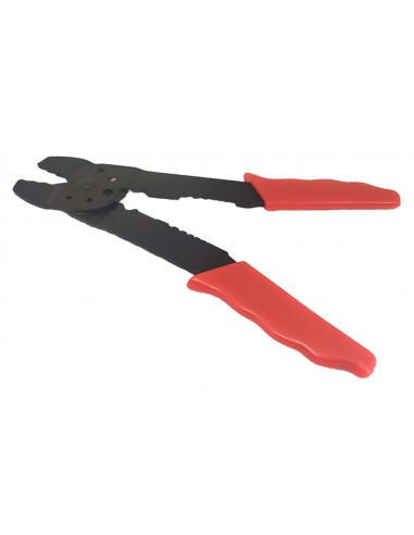 Pinza-per-Capicorda-Utilex-200MM3