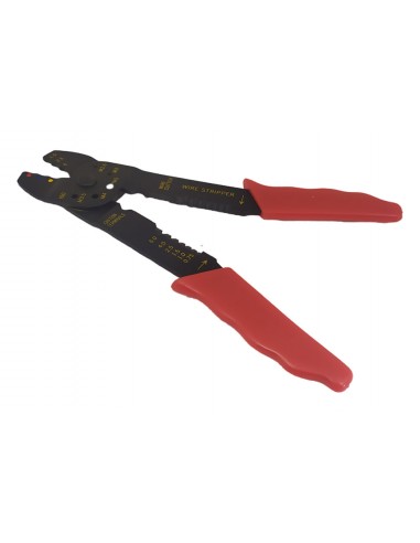 Pinza-per-Capicorda-Utilex-200MM2