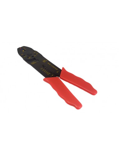 Pinza-per-Capicorda-Utilex-200MM4