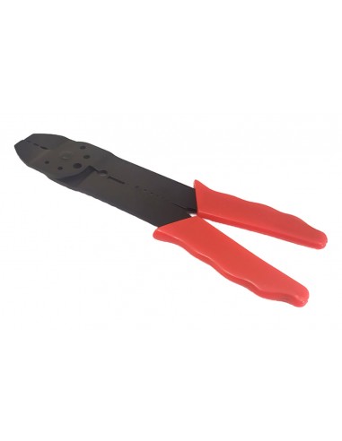 Pinza-per-Capicorda-Utilex-200MM5