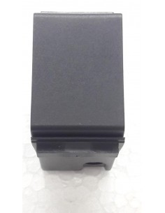 Deviatore-Living-Classic-Bticino-compatibile-Arc7801.6