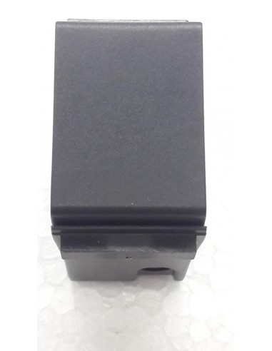 Deviatore-Living-Classic-Bticino-compatibile-Arc7801.6