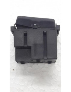 Deviatore-Living-Classic-Bticino-compatibile-Arc7801.6 2