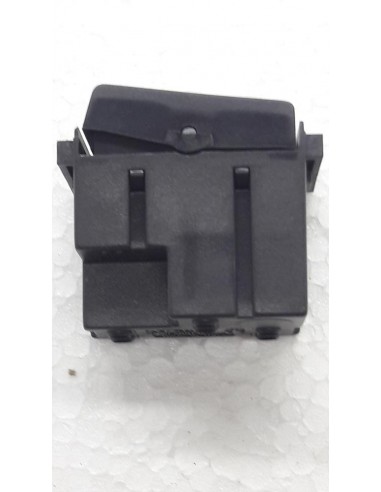 Deviatore-Living-Classic-Bticino-compatibile-Arc7801.6-1