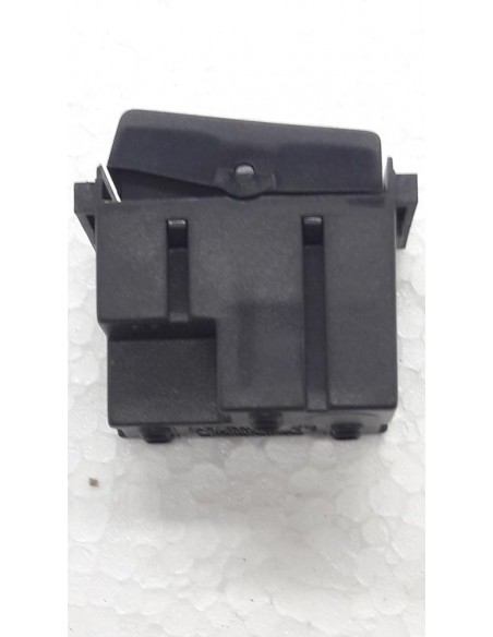 Deviatore-Living-Classic-Bticino-compatibile-Arc7801.6-1