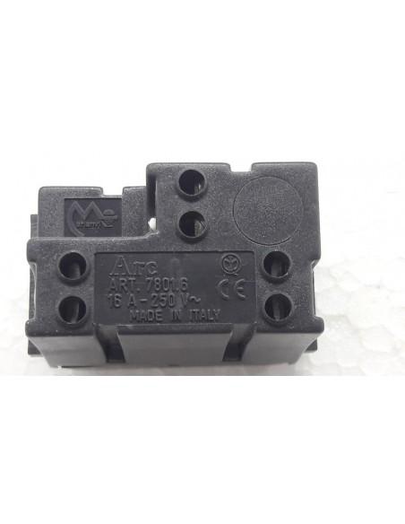 Deviatore-Living-Classic-Bticino-compatibile-Arc7801.6-2