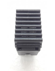 Ronzatore-Arc7885-compatibile-Bticino-Living-Classic