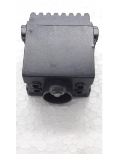 Ronzatore-Arc7885-compatibile-Bticino-Living-Classic 2