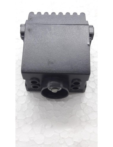 Ronzatore-Arc7885-compatibile-Bticino-Living-Classic1