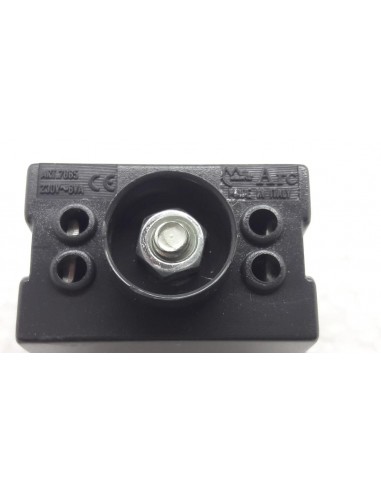 Ronzatore-Arc7885-compatibile-Bticino-Living-Classic2