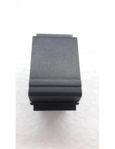 Pulsante-Arc7802.1-compatibile-con-Bticino-Living-Classic