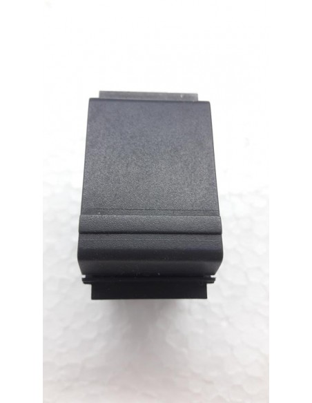 Pulsante-Arc7802.1-compatibile-con-Bticino-Living-Classic