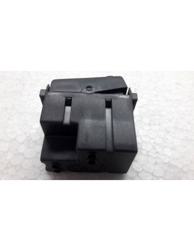 Pulsante-Arc7802.1-compatibile-con-Bticino-Living-Classic1