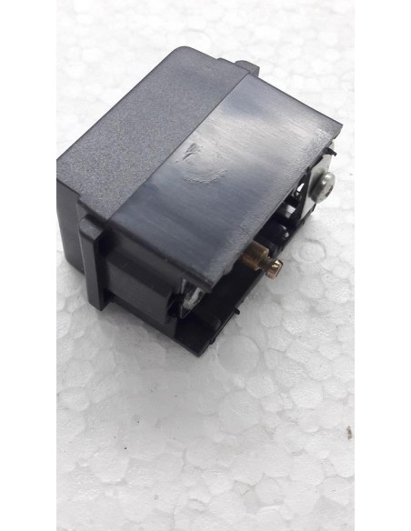 Presa-Tv-Arc7858-Passante-9,5mm1