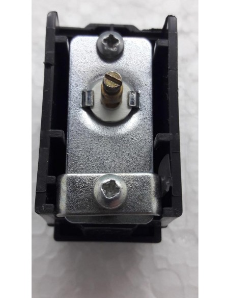 Presa-Tv-Arc7858-Passante-9,5mm2