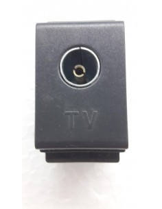 Presa Tv Arc 7872 Derivata...