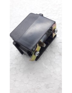 Presa Tv Arc 7872 Derivata... 2