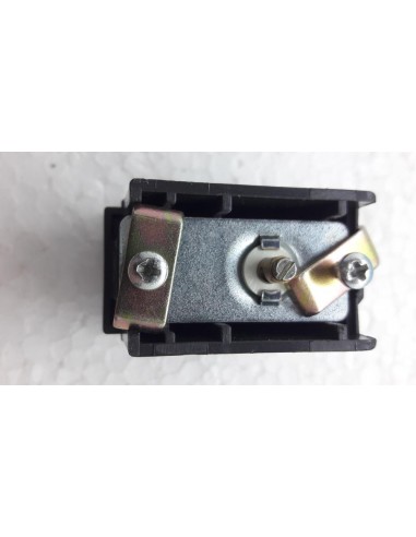 Presa Tv Arc 7872 Derivata coassiale...