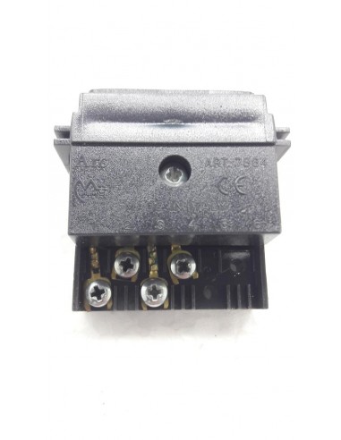 Presa-Telefonica-Plug RJ11-Arc-7864.4-B