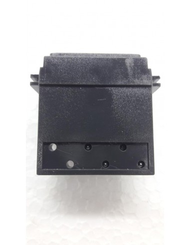 Presa-Telefonica-Plug RJ11-Arc-7864.4-C