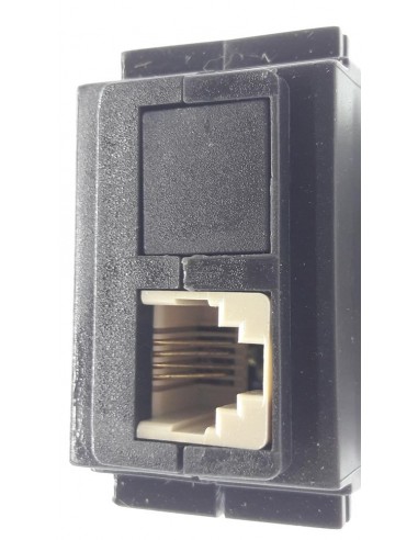 Presa-Telefonica-Plug RJ11-Arc-7864.4-A