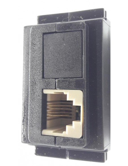 Presa-Telefonica-Plug RJ11-Arc-7864.4-A