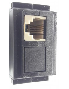 Presa-Telefonica-Plug RJ11-Arc-7864.4