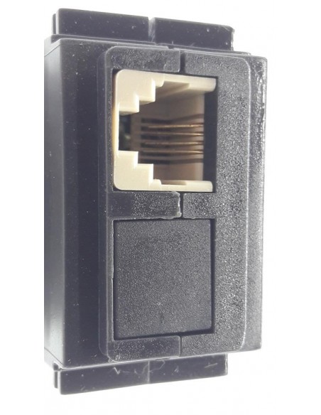 Presa-Telefonica-Plug RJ11-Arc-7864.4