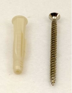 Tasselli-Wurt-Zebra-diametro-6x37+Vite-4x50mm 2