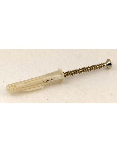 Tasselli-Wurt-Zebra-diametro-8x52+Vite-5x70mm3