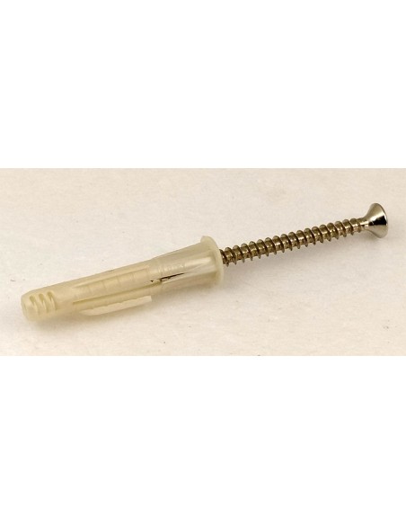 Tasselli-Wurt-Zebra-diametro-8x52+Vite-5x70mm3