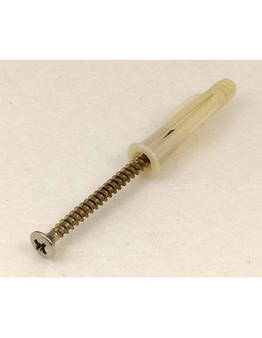 Tasselli-Wurt-Zebra-diametro-8x52+Vite-5x70mm2