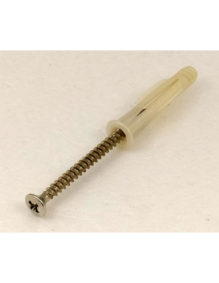 Tasselli-Wurt-Zebra-diametro-8x52+Vite-5x70mm2