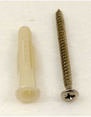 Tasselli-Wurt-Zebra-diametro-8x52+Vite-5x70mm1