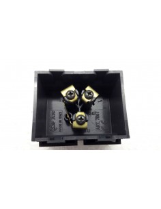 Presa-Telefonica-3-Poli-Arc7867 2