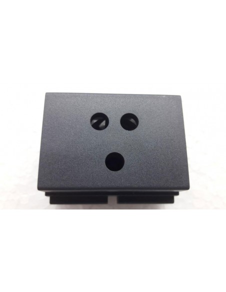 Presa-Telefonica-3-Poli-Arc7867