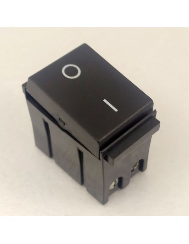 Interruttore-Bipolare-16A-ARC-7813.2