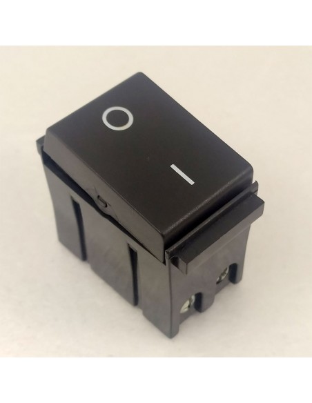 Interruttore-Bipolare-16A-ARC-7813.2