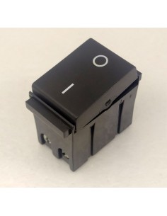 Interruttore-Bipolare-16A-ARC-7813.2 2