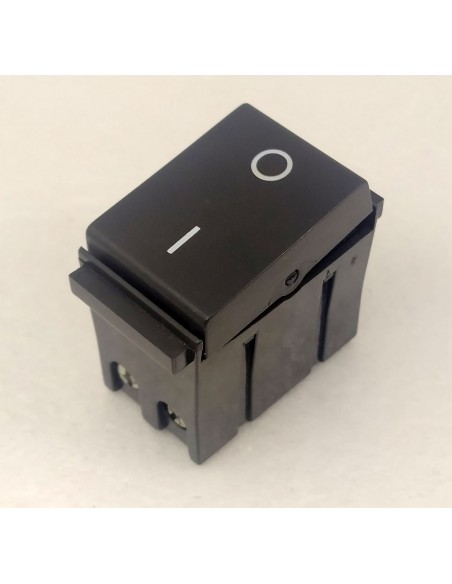 Interruttore-Bipolare-16A-ARC-7813.2-a