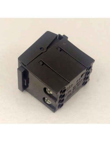 Interruttore-Bipolare-16A-ARC-7813.2-b