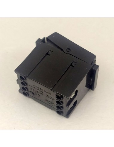 Interruttore-Bipolare-16A-ARC-7813.2-c