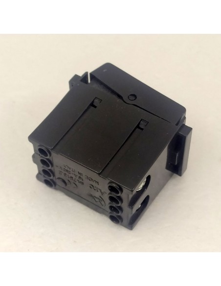 Interruttore-Bipolare-16A-ARC-7813.2-c