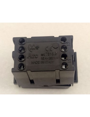 Interruttore-Bipolare-16A-ARC-7813.2-d