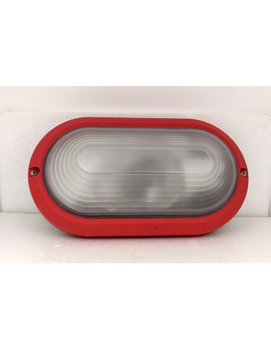 Plafoniera-Ovale-Rossa-Stilplast-E27-60w-250v-1