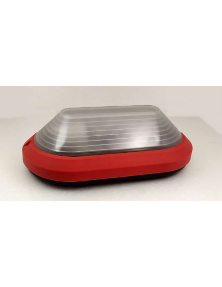 Plafoniera-Ovale-Rossa-Stilplast-E27-60w-250v-3